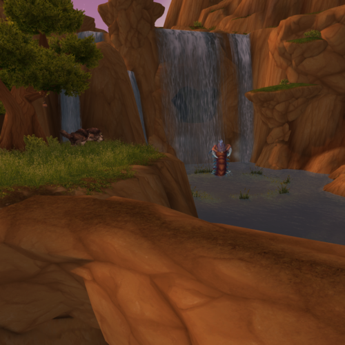 Strategies For Riches: Mastering Wow’s Gold Farming