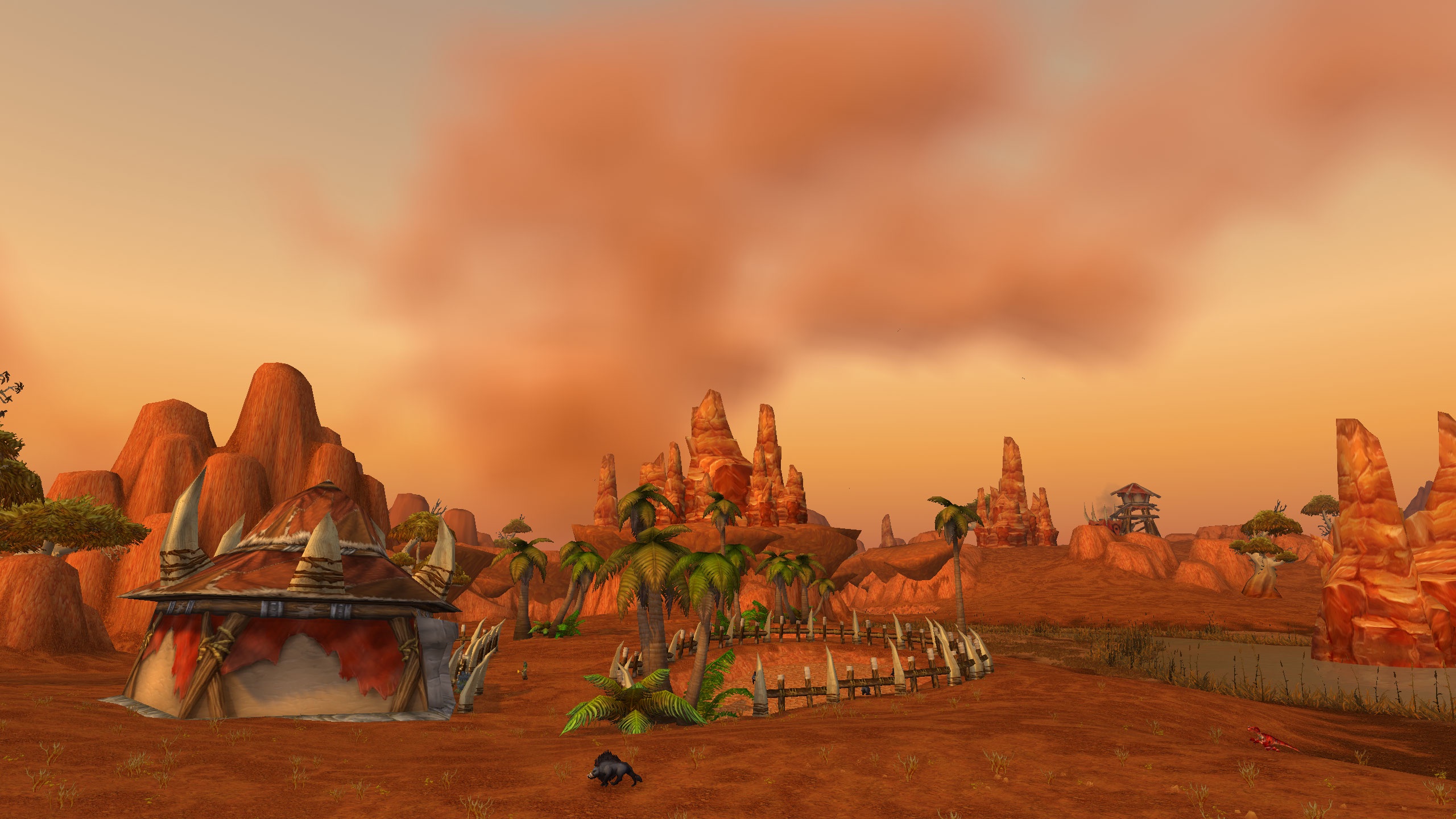 WoW Raid Speedrunning: Strategies for Fast Clears