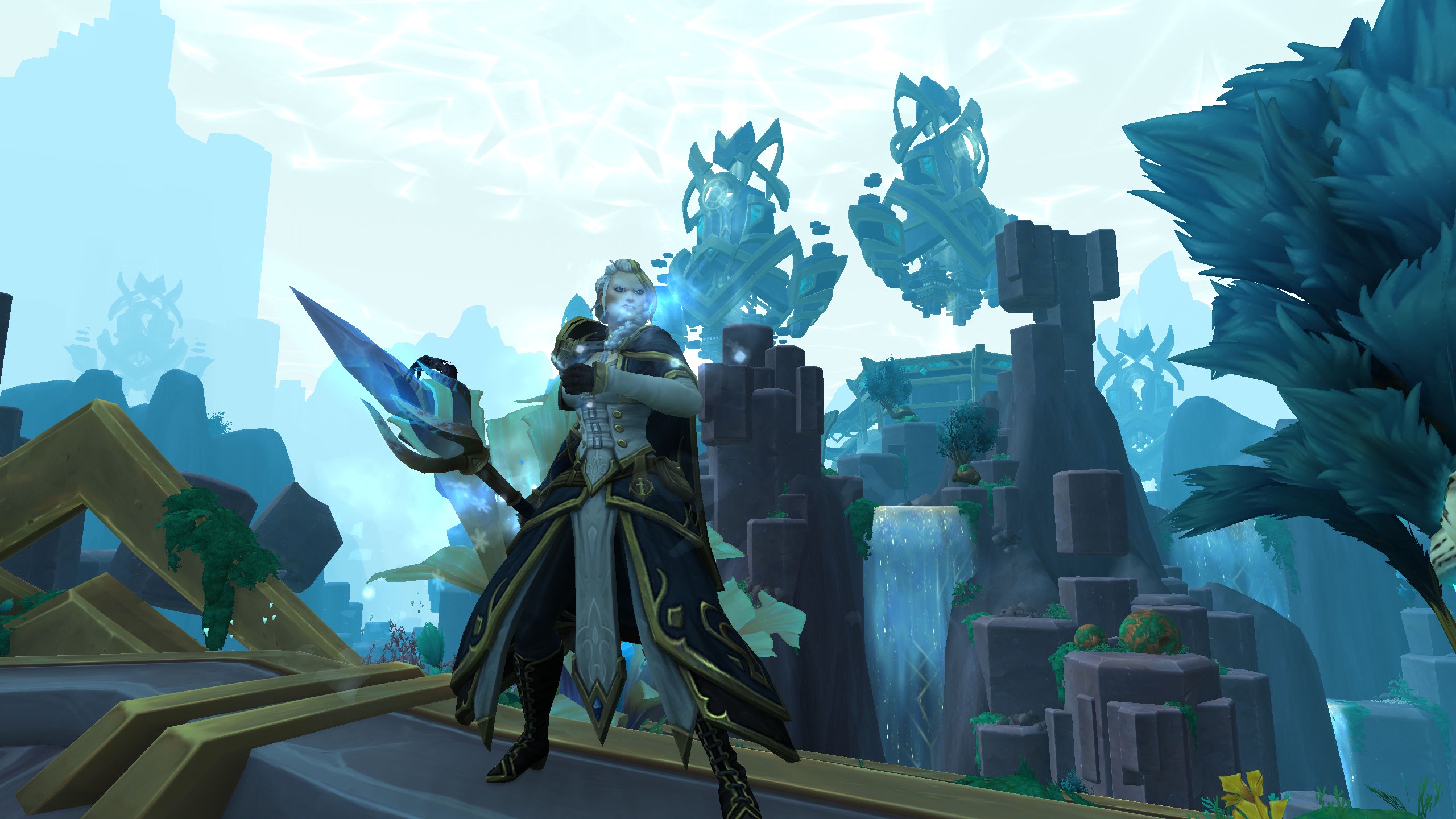 Finding the Right WoW Classic Raid Guild: A Step-by-Step Guide