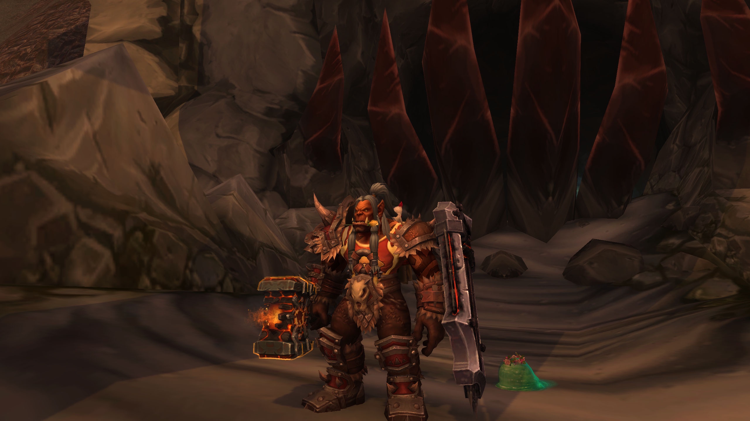WoW Raid Costs & Rewards: The Economics of High-End PvE