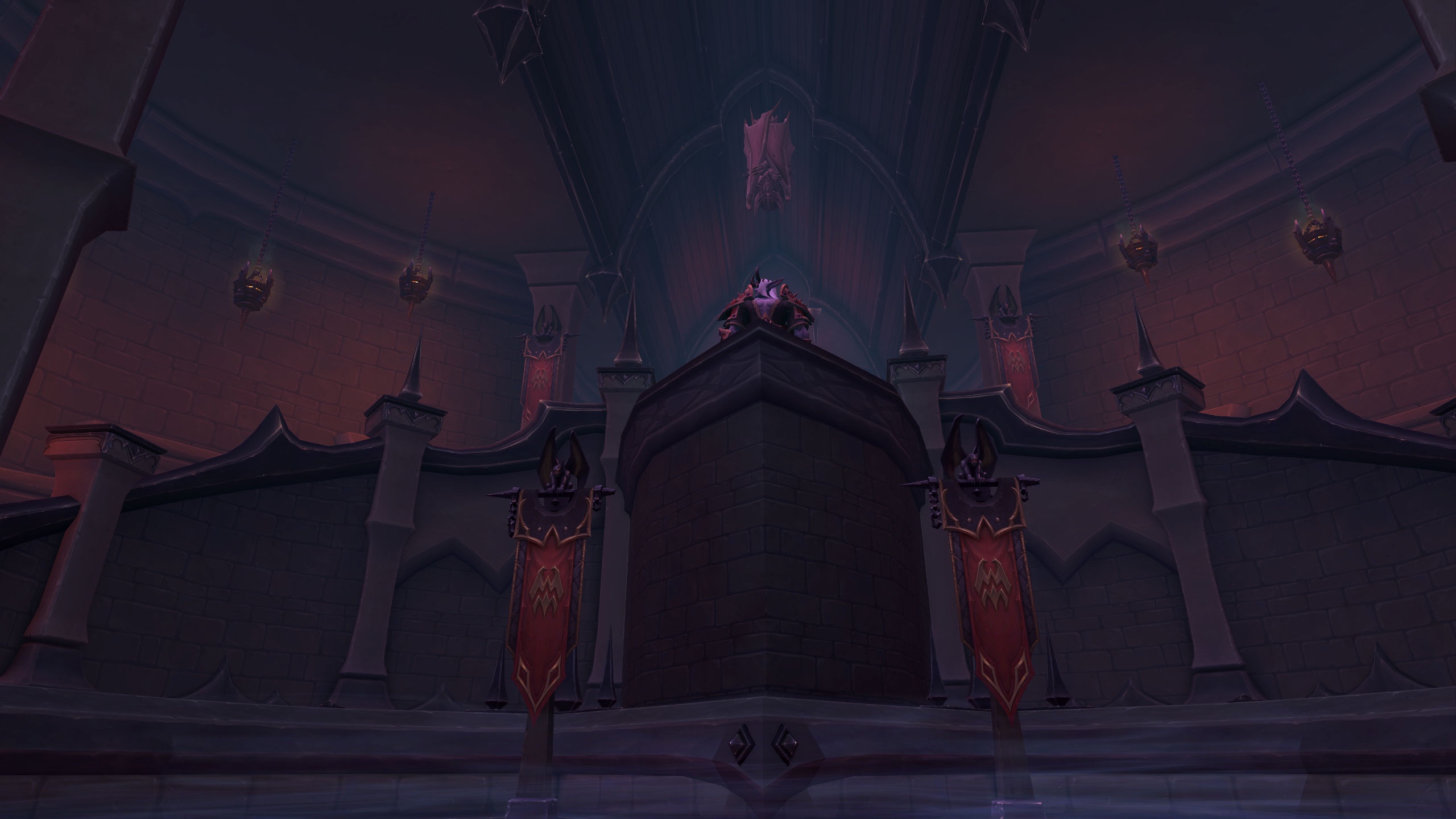 The Best Raids in WoW: A Look at the Most Iconic Encounters