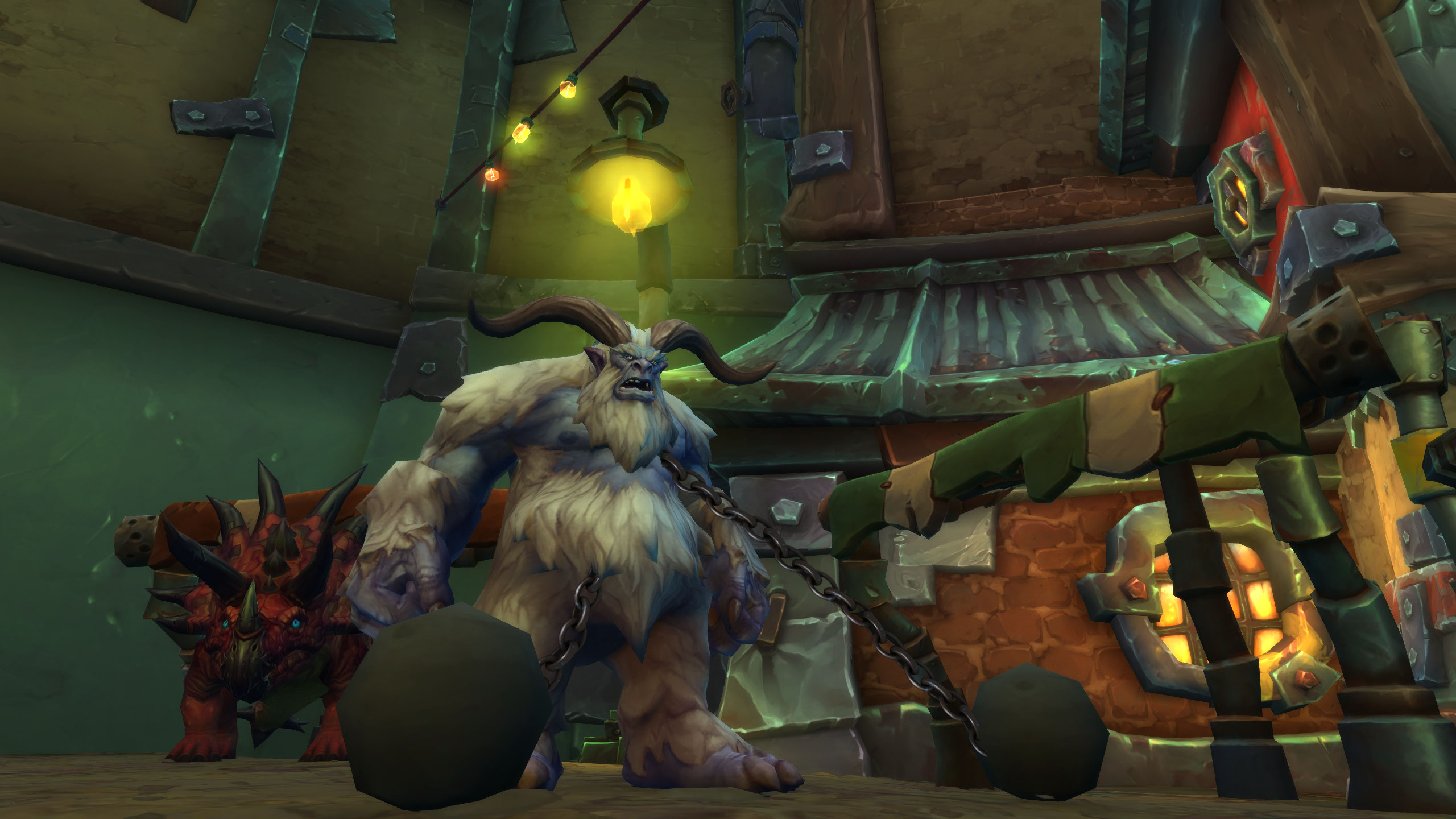 Buy WoW Gold for Crafted Gear: Fast Upgrades Without the Grind